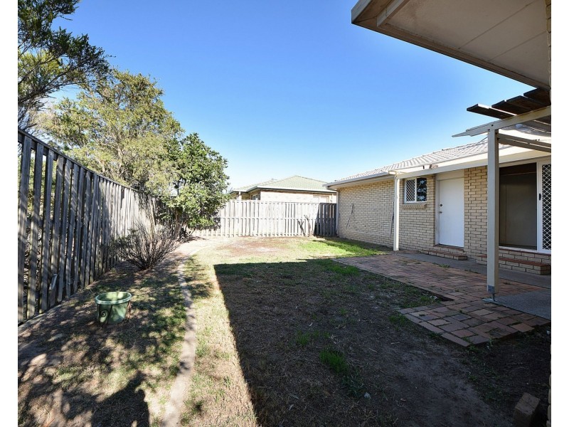 30 Galeen Drive, Burleigh Waters QLD 4220