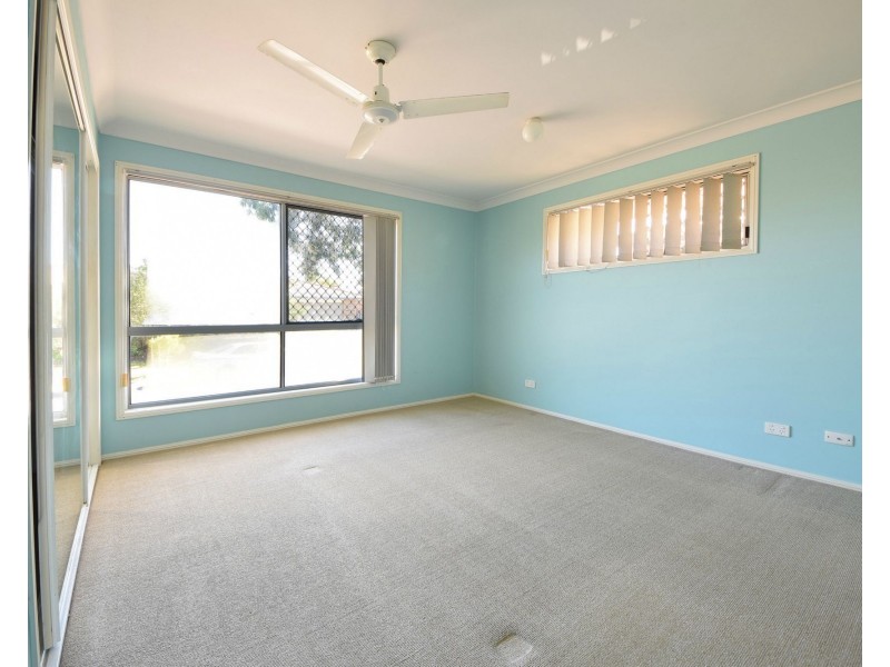 30 Galeen Drive, Burleigh Waters QLD 4220