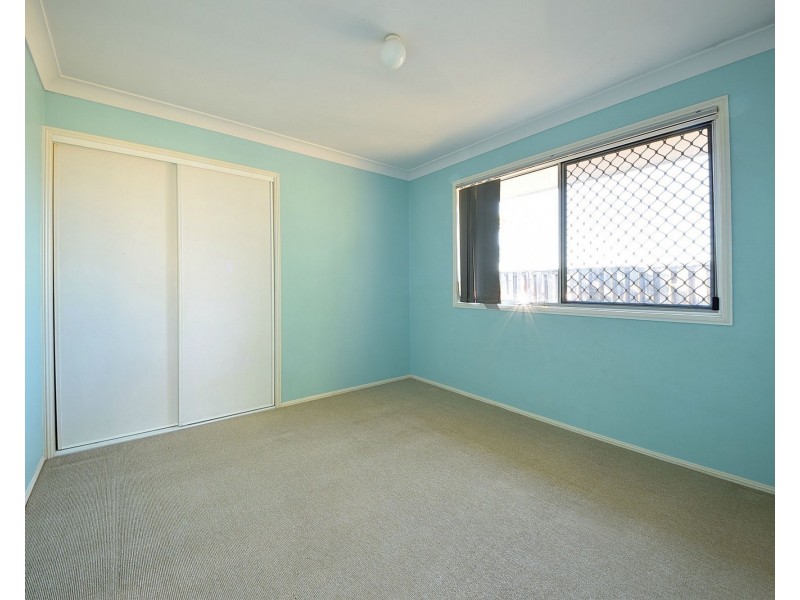 30 Galeen Drive, Burleigh Waters QLD 4220