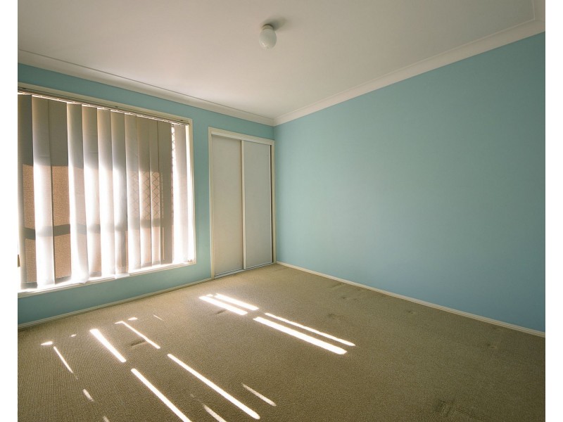 30 Galeen Drive, Burleigh Waters QLD 4220