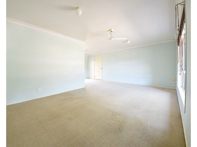 30 Galeen Drive, Burleigh Waters QLD 4220