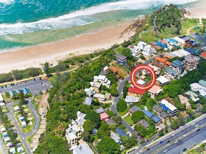 26 Brakes Crescent, Miami QLD 4220