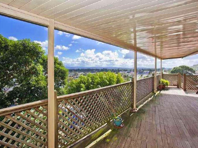 26 Brakes Crescent, Miami QLD 4220