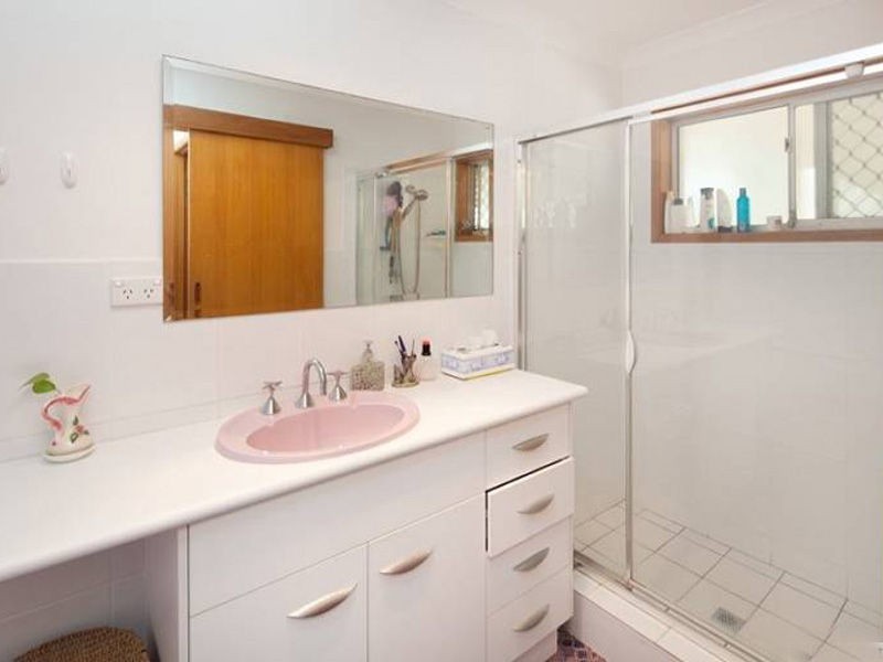 26 Brakes Crescent, Miami QLD 4220