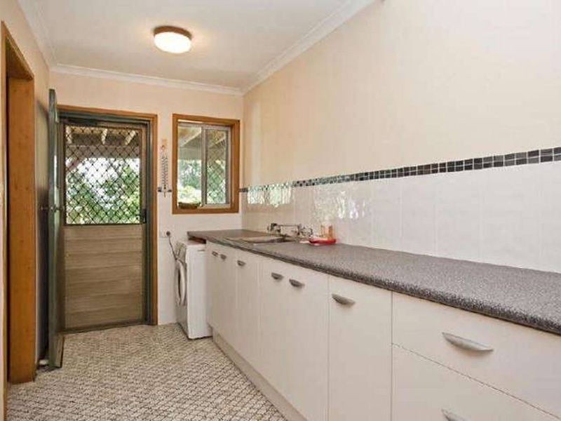 26 Brakes Crescent, Miami QLD 4220