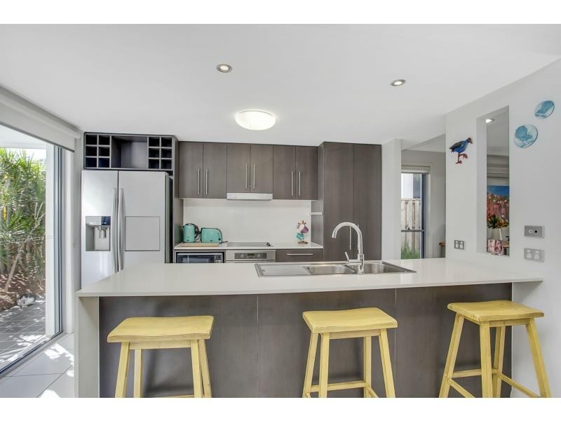 40 Barcelona Way, Burleigh Waters QLD 4220