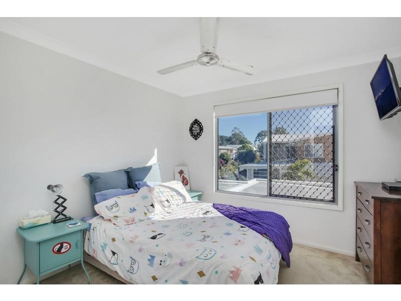 40 Barcelona Way, Burleigh Waters QLD 4220