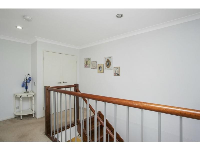 40 Barcelona Way, Burleigh Waters QLD 4220