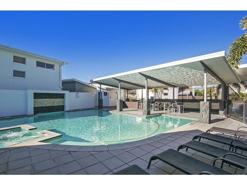 40 Barcelona Way, Burleigh Waters QLD 4220