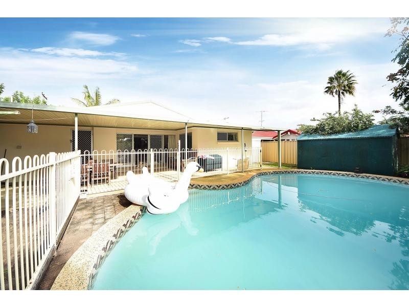 26 Bluejay Street, Burleigh Waters QLD 4220