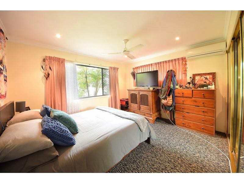 26 Bluejay Street, Burleigh Waters QLD 4220