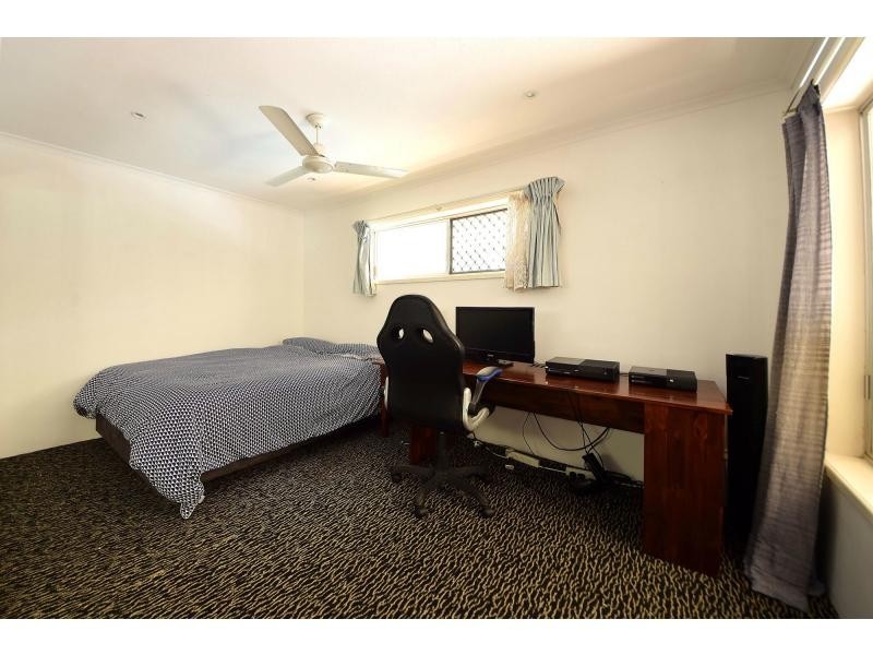 26 Bluejay Street, Burleigh Waters QLD 4220