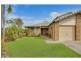 Merrimac QLD 4226