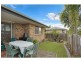 Merrimac QLD 4226