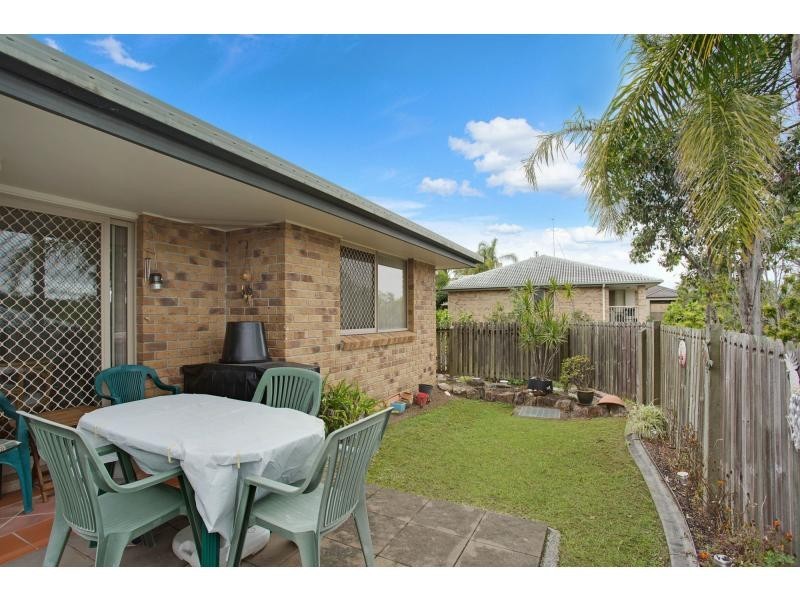 Merrimac QLD 4226