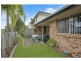 Merrimac QLD 4226