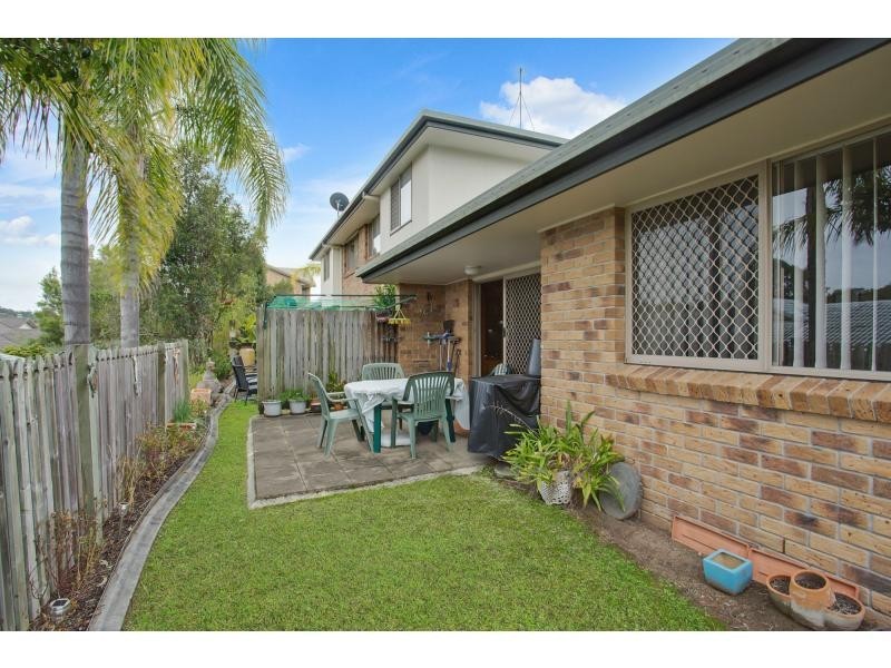 Merrimac QLD 4226