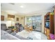 Merrimac QLD 4226