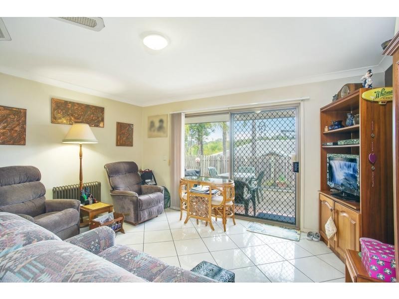 Merrimac QLD 4226