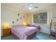 Merrimac QLD 4226