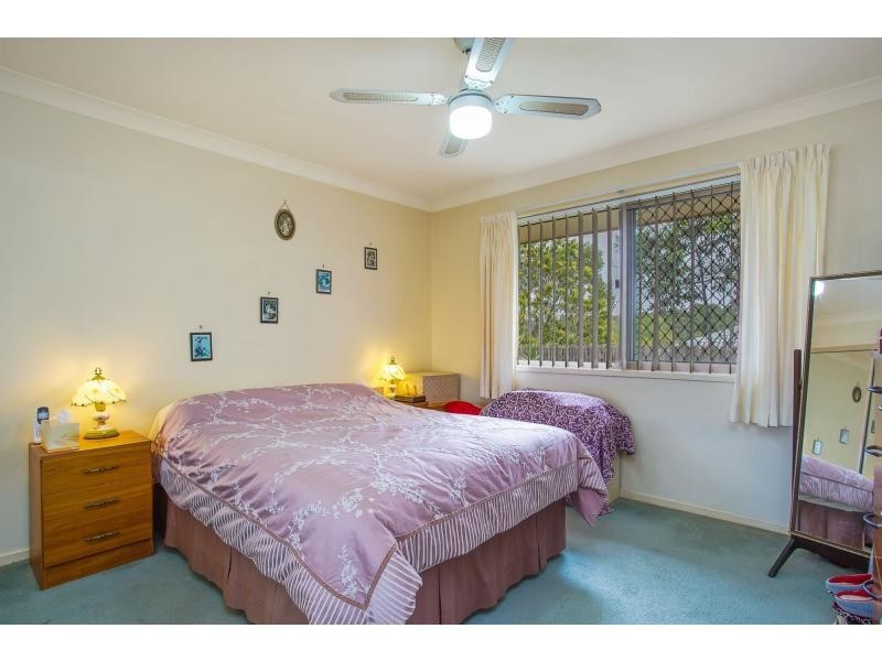 Merrimac QLD 4226