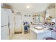 Merrimac QLD 4226