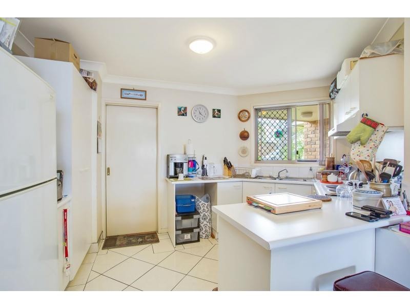 Merrimac QLD 4226