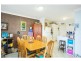 Merrimac QLD 4226