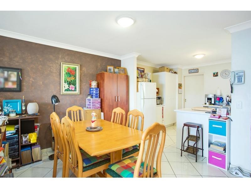 Merrimac QLD 4226