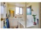 Merrimac QLD 4226