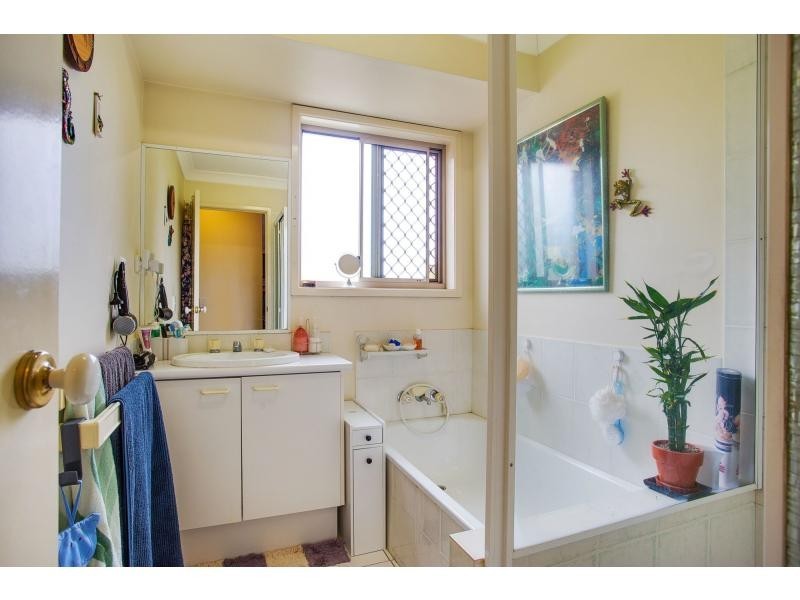 Merrimac QLD 4226