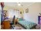 Merrimac QLD 4226