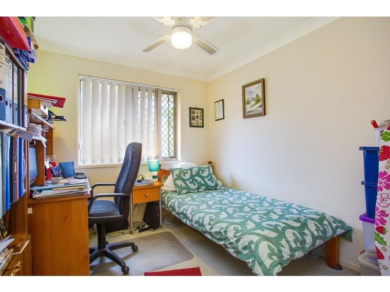 Merrimac QLD 4226