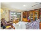 Merrimac QLD 4226