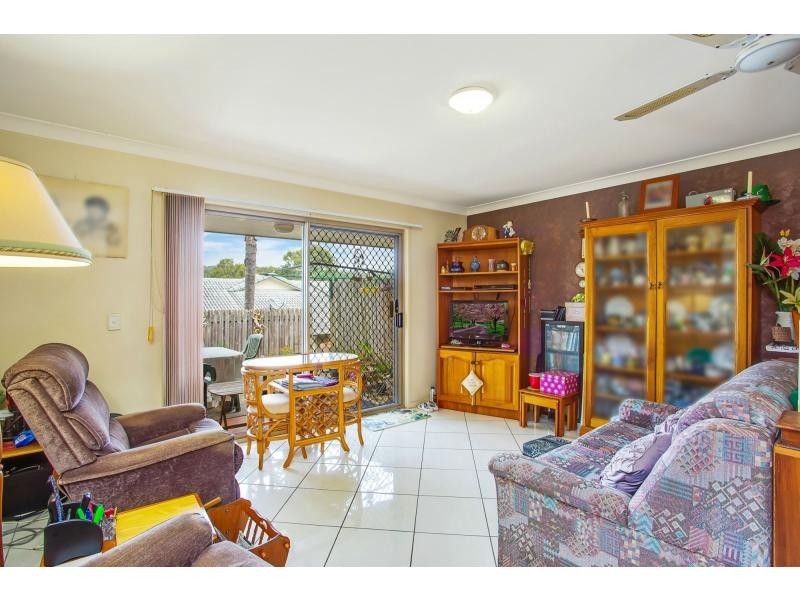 Merrimac QLD 4226