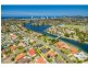 85 Honeyeater Drive, Burleigh Waters QLD 4220