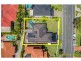85 Honeyeater Drive, Burleigh Waters QLD 4220