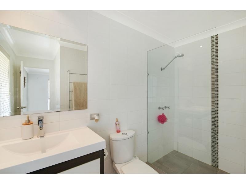 85 Honeyeater Drive, Burleigh Waters QLD 4220