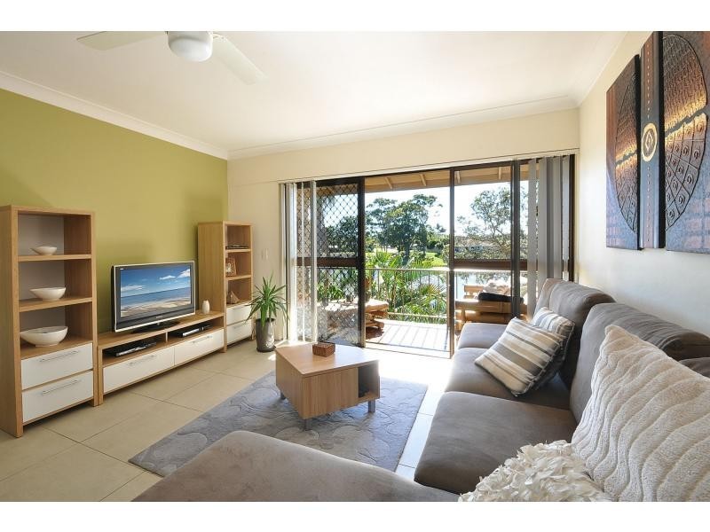 69/20-24 Barbet Place, Burleigh Waters QLD 4220