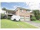 24 Kalmia Court, Elanora QLD 4221
