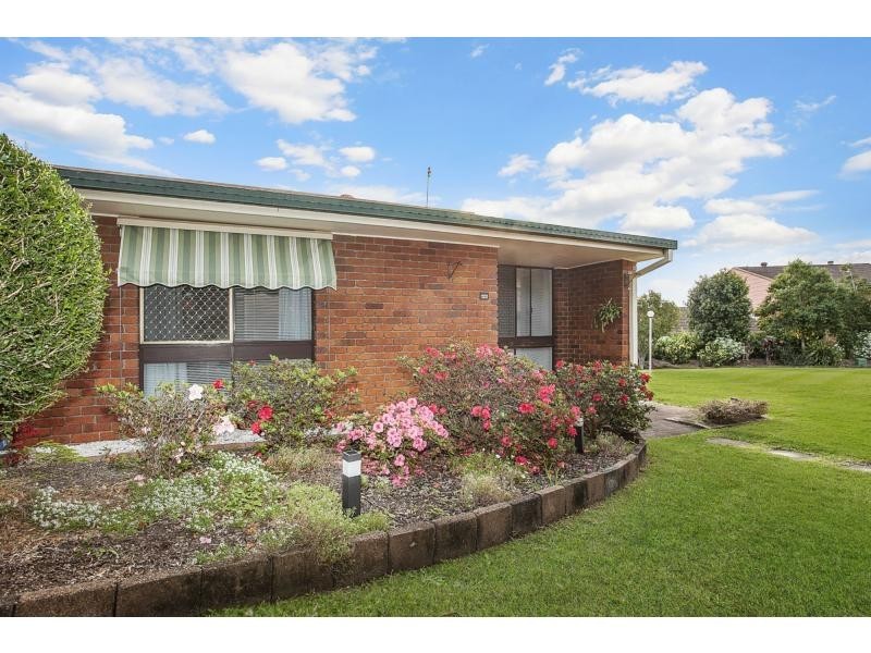 122/170 Bardon Avenue, Burleigh Waters QLD 4220