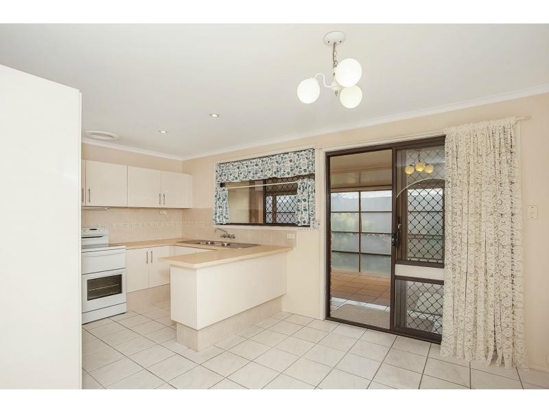 122/170 Bardon Avenue, Burleigh Waters QLD 4220