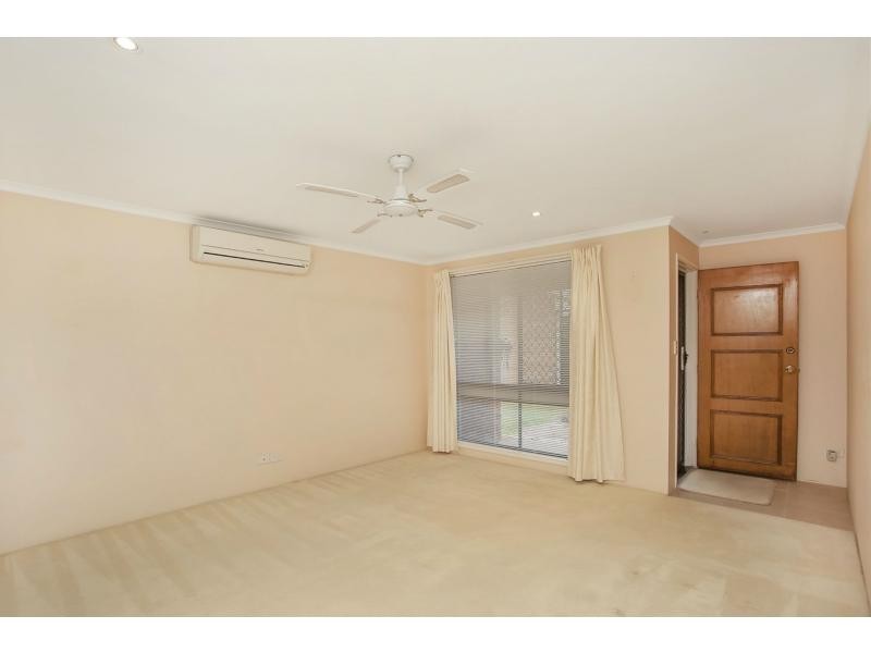 122/170 Bardon Avenue, Burleigh Waters QLD 4220