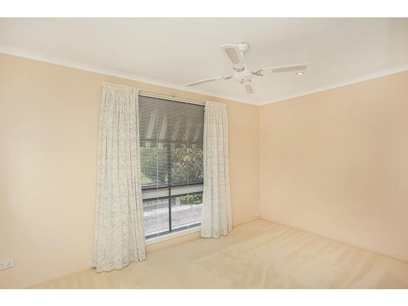 122/170 Bardon Avenue, Burleigh Waters QLD 4220