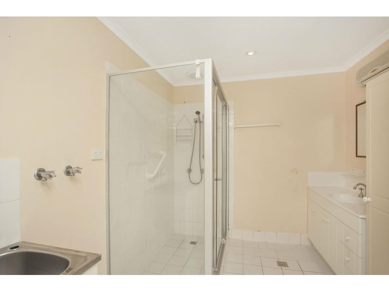 122/170 Bardon Avenue, Burleigh Waters QLD 4220