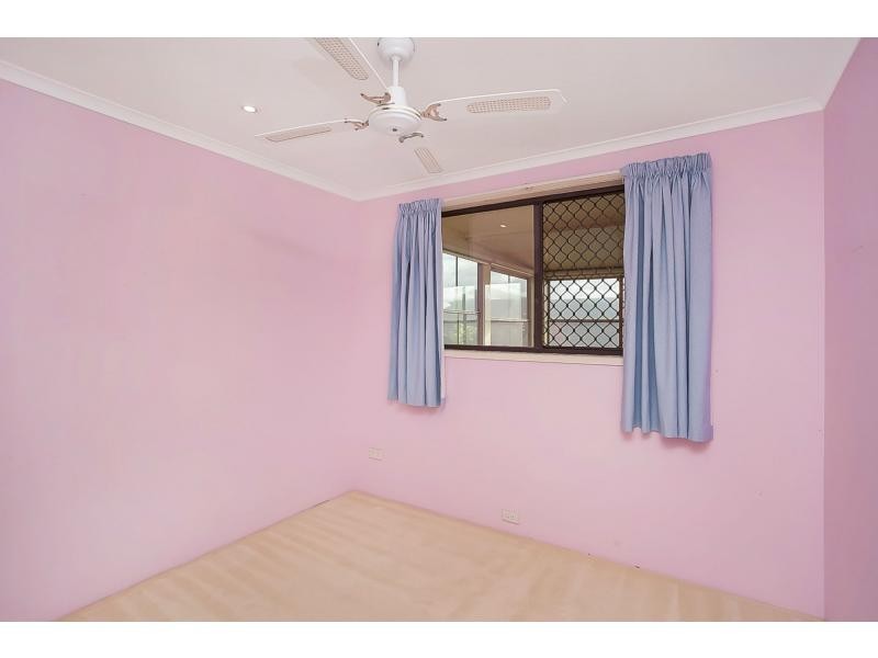 122/170 Bardon Avenue, Burleigh Waters QLD 4220