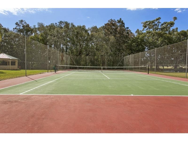 122/170 Bardon Avenue, Burleigh Waters QLD 4220