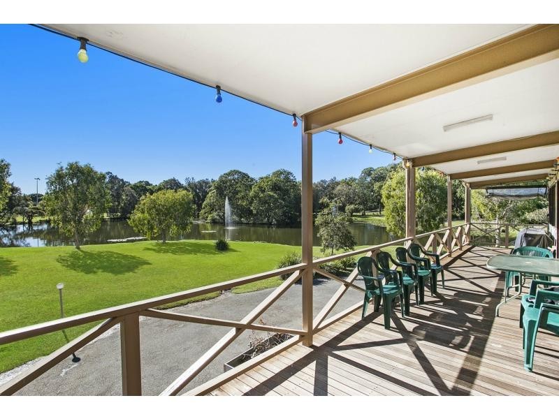 122/170 Bardon Avenue, Burleigh Waters QLD 4220