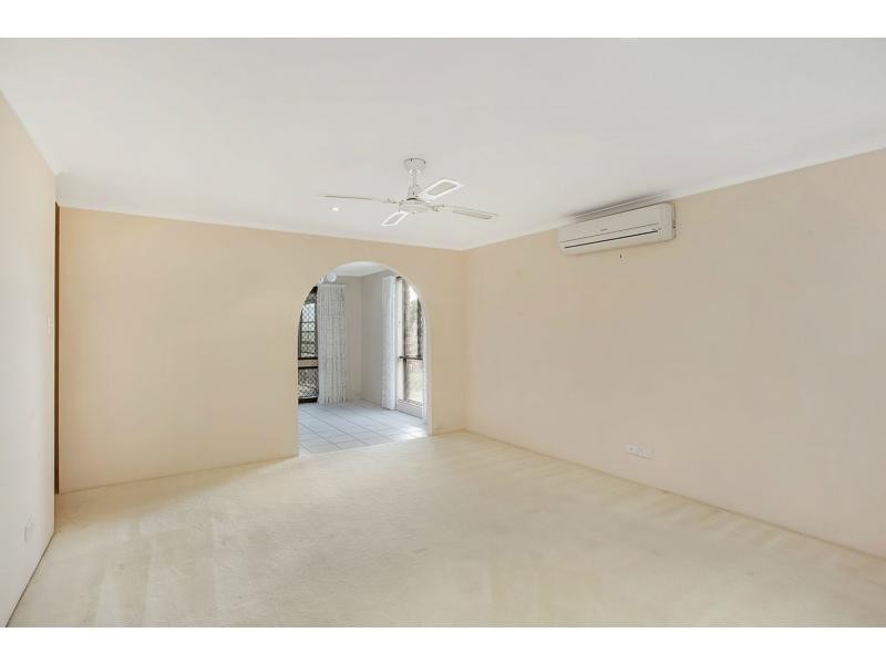 122/170 Bardon Avenue, Burleigh Waters QLD 4220