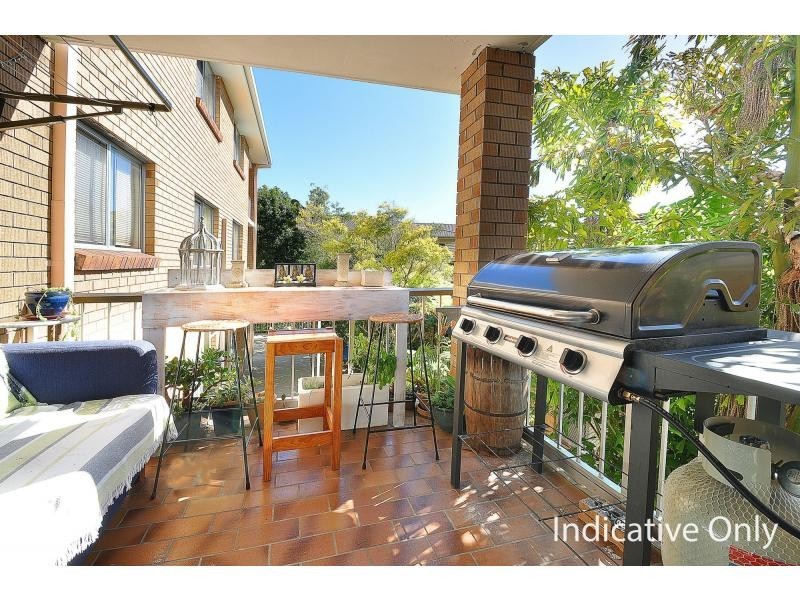 1/9 Ewart Street, Burleigh Heads QLD 4220